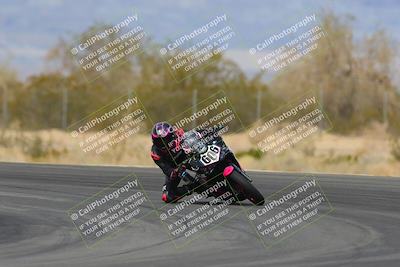 media/Mar-11-2023-SoCal Trackdays (Sat) [[bae20d96b2]]/Turn 7 (10am)/